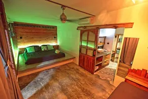 Casa Swell Coronado, Adults-Only Boutique Hotel, Pool & Beach - Værelse