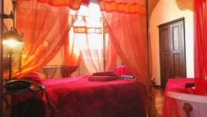 Luxury Corte dei Nobili - Habitación