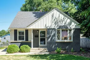Close to Downtown Milwaukee & Mid-term Friendly! - Innvendig