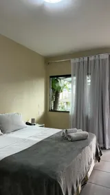 Hotel Brisa da Costa - Room