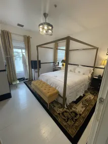 Prestige Collection, Hotel Boutique - Room