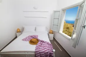 Skyline Villa - Rom