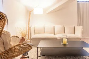 Hotel TorreMirona Golf & Spa - Room