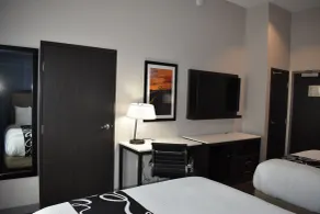 La Quinta Inn & Suites by Wyndham San Bernardino - Chambre