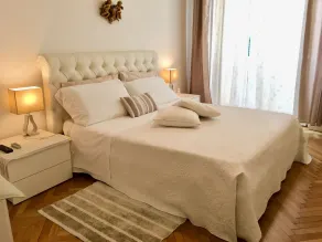 Il Tenore B&B - Le Arche Verona - Room