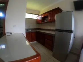 Hotel Sueño Real Rio Celeste - Habitación