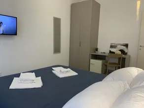 Affittacamere Sapore di Mare - Room
