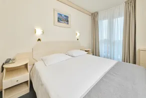 Hotel Gran Vista Plava Laguna - Habitación