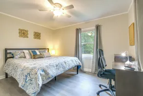 Charming Sanford Hideaway Home w/ Large Yard - Zimmer