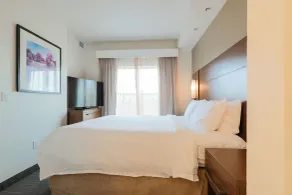 Residence Inn by Marriott Helena - Quarto