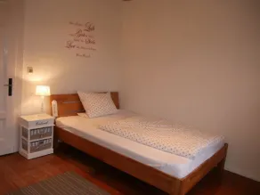 Landhaus Holthausen - Room