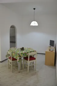 Villa Teti - Sicilia - Zimmer