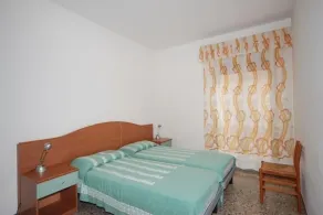 Appartamenti Dal Moro - Habitación