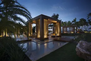 Viva V Samana by Wyndham, A Trademark Adults All Inclusive - Pool