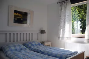 Hof Faasel - Bauernhofurlaub an der Ostsee - Room