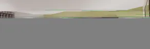 Quality Inn & Suites Quincy - Downtown - Chambre