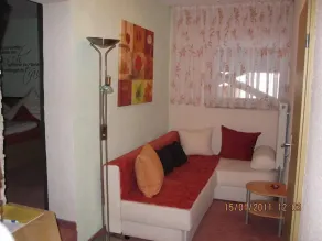 Hotel zum Friedl - Room