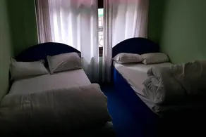 Thamel Trekkers Hotel - Room