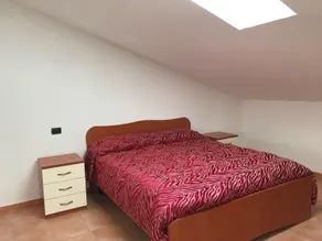 Residence Moscati - Quarto