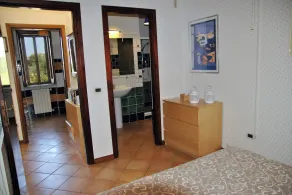 Holiday Resorts for 10 Persons, With Swimming Pool, Wifi and air Conditioner - Habitación