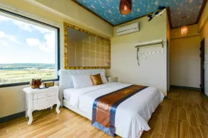 Emilia Villa - Room