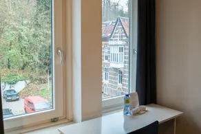 Huis Ter Geul - Quarto