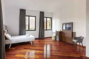 B&B Hotel Sassuolo - Værelse
