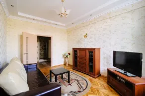 Apartamenty na Yakuba Kolasa - Rum