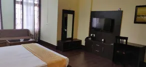 Apsara Guest House - Room
