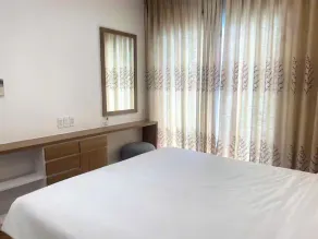 Vivian Boutique Republic Saigon Airport - Room