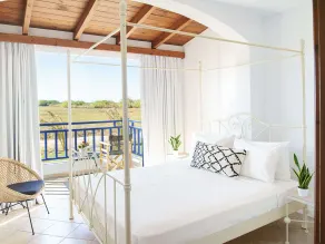 Grecotel Casa Paradiso - Rom
