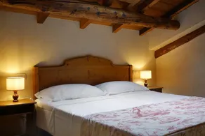 Domus Cariana - Rom