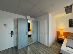 Parkhotel Viktoria - Camera