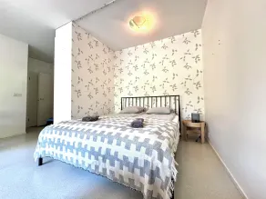 Koti Plus - Kitee Puhos - Room