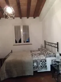 IL Poggio - Room