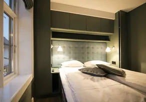 Home Again Apartments Nygata 1 - Room