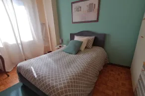 B&B Buon Cammino Tuscia - Parcheggio - Colazione e Voucher per impianti termali - Zimmer