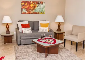 Hotel Guadalajara Plaza Ejecutivo - Chambre