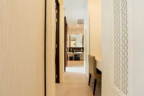 De Chai Colonial Hotel & Spa - Room