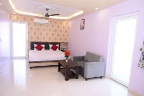 Hotel Om International - Rom