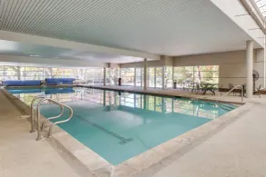 1 Mi to Vail Ski Resort: Condo w/ Resort Perks! - Intérieur