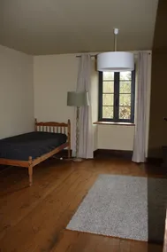 Bed In Bellongue - Værelse