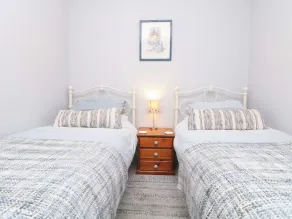 Goslings - Room