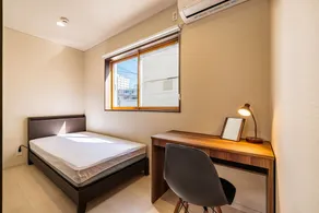 THE GATE HOSTEL SHONAN FUJISAWA - Camera