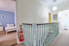 Walton Beach Holiday Lets - Zimmer