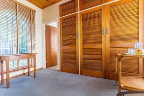 Bay Tree Guest House - Zimmer