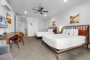Vacation Rentals at Sand Hollow Resort - Chambre