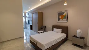 Swajan Bankers Community - Quarto