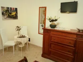 B&B Main Street - Room
