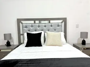 Encanto de Playa Sur By GEstores - Room